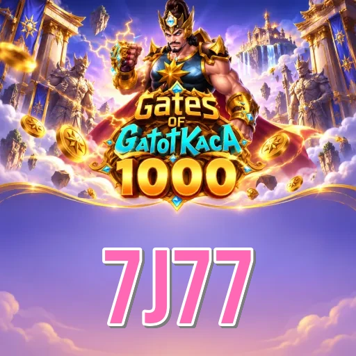 Screenshot 2 - 7j77 Features