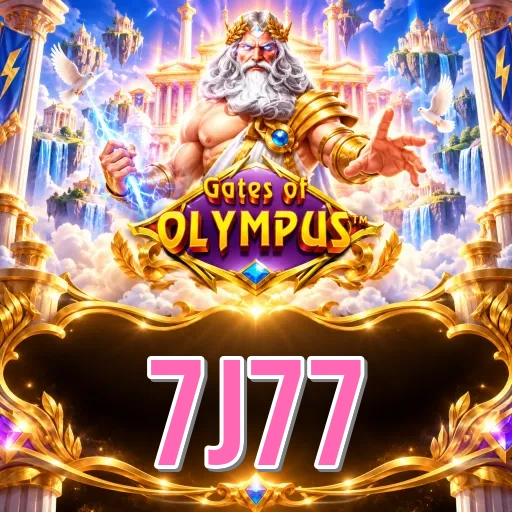 Screenshot 2 - 7j77 Features