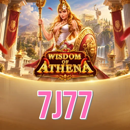 Screenshot 1 - 7j77 Home Screen