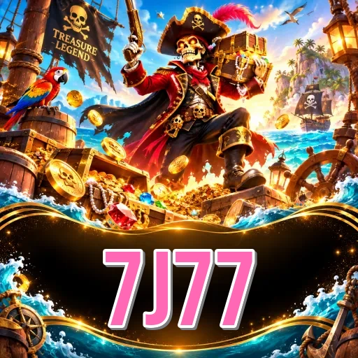 Screenshot 2 - 7j77 Features